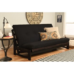 Wayfair | Standard Futons You'll Love In 2023